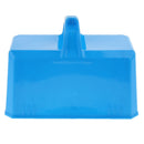 Snowball Clip Ball Maker Snow Mold Tool Outdoor Sports Snow Brick Mold