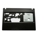 For Lenovo IdeaPad G570 G575 Palmrest Cover Upper Case Base