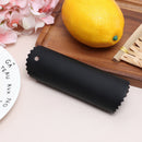 1 Pcs Garlic Peeler Garlic Silicone Peeling Tube Garlic Press Kitchen Gadget Pf