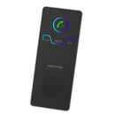 Car Speakerphone Hands Free Bluetooth Sun Visor Speaker Wireless Car Kit Audio