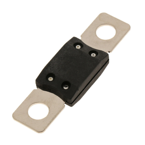 Mega Fuse, Bolt-Down, 100A, 32V, Time Delay (1 piece)