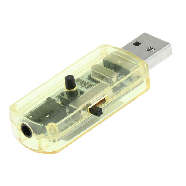 RC G7 Phoenix Simulator V2 XTR/G7/AEROFLY/FMS/HOENIXRC/VRC All in one Drone