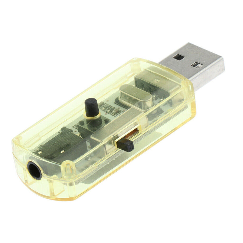 RC G7 Phoenix Simulator V2 XTR/G7/AEROFLY/FMS/HOENIXRC/VRC All in one Drone