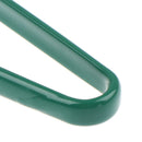 Switch Puller Remover Tool for Switches Replacement Maintenance Keyboard Swi_kz