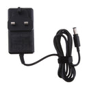 Replacement Battery Charger For  DC30 DC31 DC34 DC35 DC44 DC45 DC56