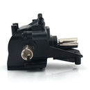 Fit WLtoys 12423 RC Car Front Gearbox Parts Fitting Accessory Replacement