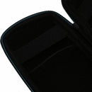 For JBL Flip 4 Bluetooth Speaker Case Cover Travel Carrying Bag Protector