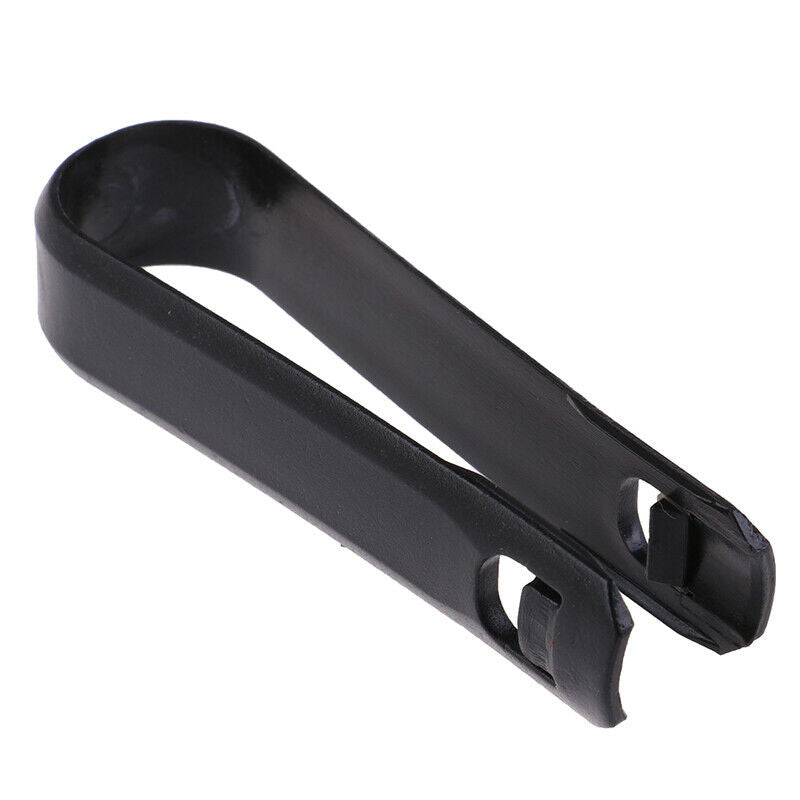 20Pcs Car Wheel Nut Caps 17mm Exterior Decoration Protection Screw Cover B Gn