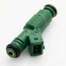 Fuel Injectors for Chevrolet Ford LS1 LS6 440Cc 42Lb Bosch 0280155968 (4)