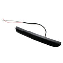 Smoked Lens Red LED 3rd Brake Light for Range Rover Sport 10-13 LR020147