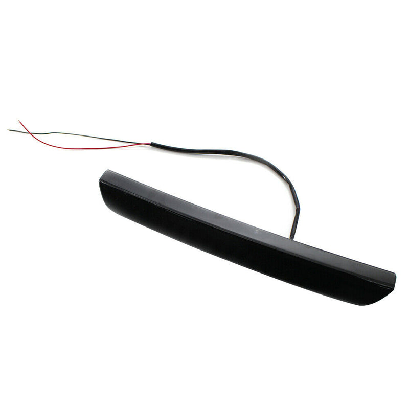 Smoked Lens Red LED 3rd Brake Light for Range Rover Sport 10-13 LR020147