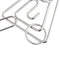 Classic Challenging Metal Wire Puzzle Brain Teaser Game for Adults Kids T %o
