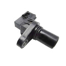 Mr534577 Transmission Output Shift Speed Sensor Senin for Eclipse Endeavor  U8J1