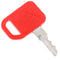 Ignition Keys For John Deere Heavy Equipment Skid Steer Columbia part #T209 JR