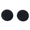 6 Pairs Joystick Thumbstick Cap Caps for Sony PlayStation 4 PS4 Controller