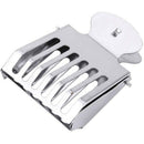 Beekeeping Stainless Steel Beekeeper Catching Tool Beekeeping Equipment Z3I5