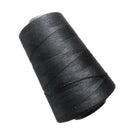 Nylon Sewing Thread Spools - 2187 Yards/1 Spool of Yarn, Multi-Purpose