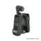 Expand Bracket Backpack Clip Kit Action Camera Photography for DJI Osmo Pocket 2