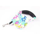High Quality Long Retractable Dog Pet Lead For Training Leash.Extendable  Dcql