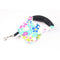 High Quality Long Retractable Dog Pet Lead For Training Leash.Extendable  Dcql