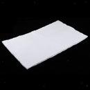 Muffler Exhaust Fibreglass Packing 13" X 10" For Motorcycle
