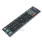 Universal TV Remote Control Replacement for LG AKB73655802 TV Remote Control