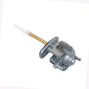 Motorbike Tank Switch Fuel Petcock for Kawasaki  250R EX250F 1988 1989 1990 1991