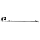 Stainless Stee 15" Marine Kayak Boat Flag Pole with Boat Hardware
