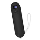 Bluetooth Earbuds Headset Wireless Earphone   EarBuds