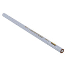 Wax Rhinestone Picker Pencil M5Y7