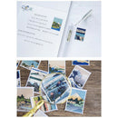 45pcs/pack Creative Japanese Prints Decorative Stationery Stickers DIY DiaryBSE