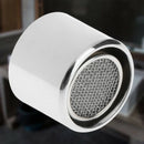 16x20mm Kitchen Basin Faucet Aerator Stainless Steel Water Saving Tap Filter New