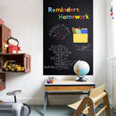 2 PACK Magnetic Marker Holder For Whiteboards,Pen Holder,Office Supplies,Po