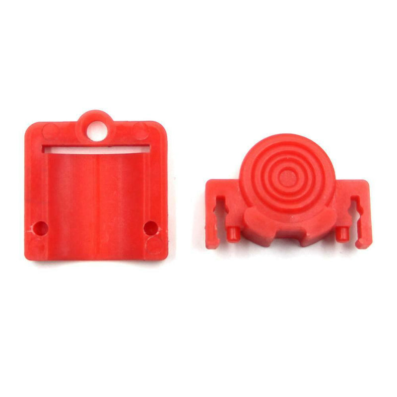 Woodworking Center Scriber Angle Line Gauge Carpenter Board Cutter Ruler