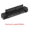 22Pin SATA Male to 22Pin SAS Female Port Extension Converter Adapter