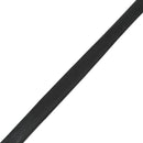 15mm 5/8" Dual-Wall 3:1 Adhesive Lined Heat Shrink Tubing Sleeving 4Ft