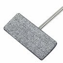 Magic 360 Degree Automatic Spin Mop Lazy Fellow Mop Avoid Hand Washing Home