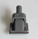 Pet Hair Dog Grooming Brush Tool For Dyson Vacuum Animal Cleaner Parts