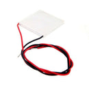 40x40mm New Useful Simple Module Thermoelectric Generator Semiconductor Hig P5N6