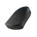 Bluetooth Receiver Bluetooth Transmitter 2 In 1 5.0 Bluetooth Adapter Aux CaN6G1