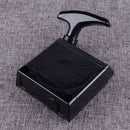 Recoil Pull Starter Replacement Fit For Kawasaki TH43 TH43D Trimmer Bush Cutter