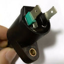 Replacement Ignition Coil For GY6 150CC Engine Dirt Bike Scooter Moped  Gw