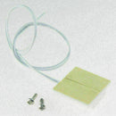 10x SN-38 Reed Door Window Alarm magnetic Door contacts Z1F1 U7W8 X9S5