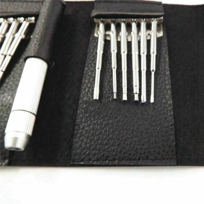 13 in 1 Repair Tools Kit Screwdriver Set For DJI Phantom 2 / 3 / 4 Mavic Pr N7N6