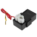 5 Pin DC CDI Box for GY6 50cc 150cc 250cc Gas Scooter ATV Moped Motorcycle