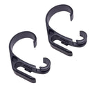 5 in 1Multi-Function Hook Most Advanced Multitool for Travel Pros Bottle Op G1F9