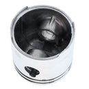 Marine Boat Outboard Motor Engine Piston Accessories Part Repair Kit 2 Stroke