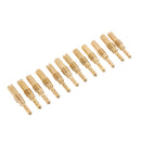 12x Carb Slow/Pilot Jet Kit For PWK Keihin OKO CVK 30,31,33,35,38,40,42,45