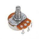 1stk A500K OHM Volume Guitar Potentiometer