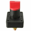 Battery Switch Power Disconnect Switch Rotary Isolator Cut OFF Switch for C